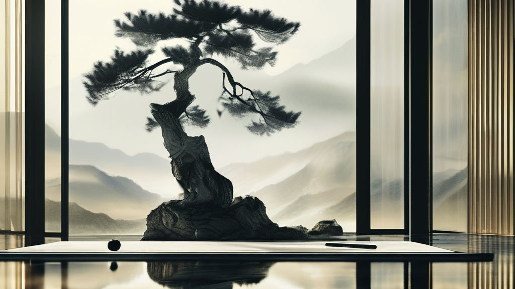 双春年里喜成双:揭秘“一年两春”究竟是不是结婚好年份?