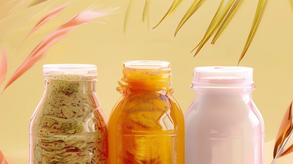清明节:不只是扫墓,更是中国人生命智慧的传承