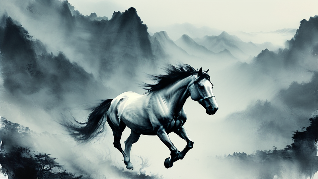 慎独：儒家修身的最高境界与现代启示