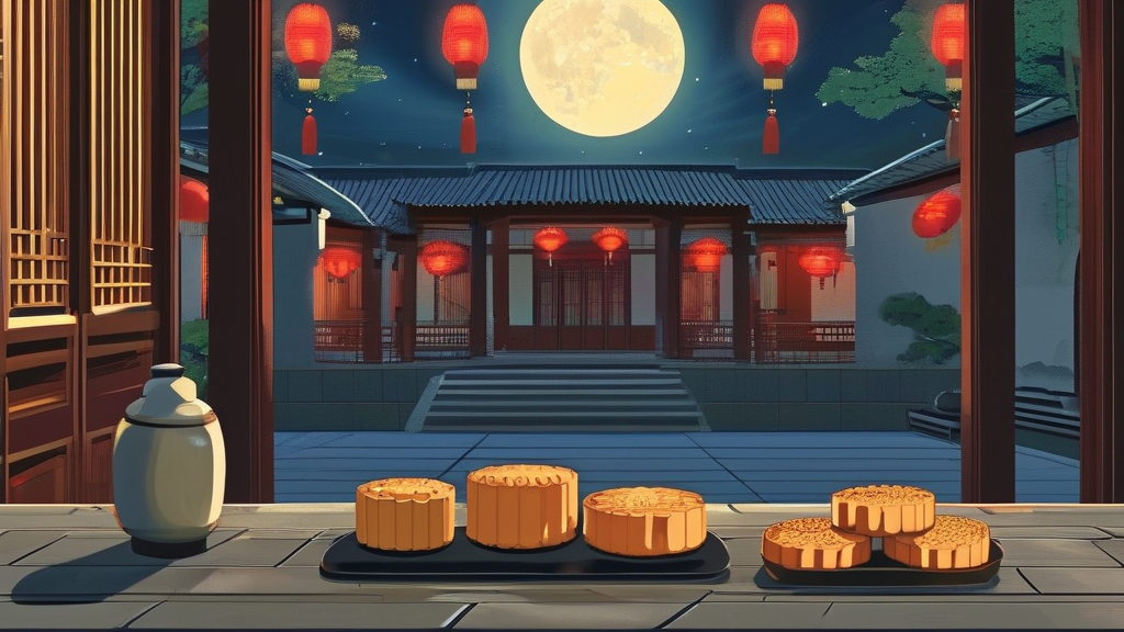 水瓶座特质解析:当传统文化遇见星座智慧