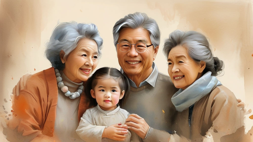 八字中的驿马星：读懂人生变动的密码