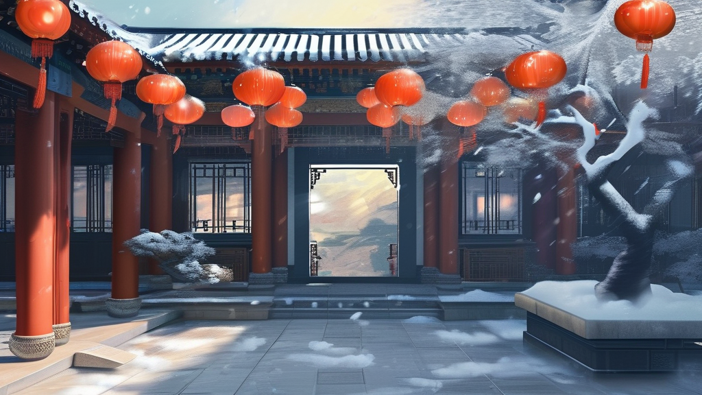 金牛座今日运势详解：稳中求进，厚积薄发的一天