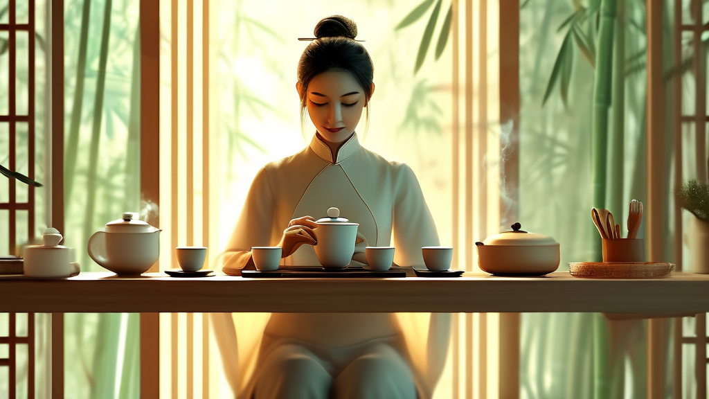 1姓名里的乾坤：中国取名文化的千年智慧与当代传承1