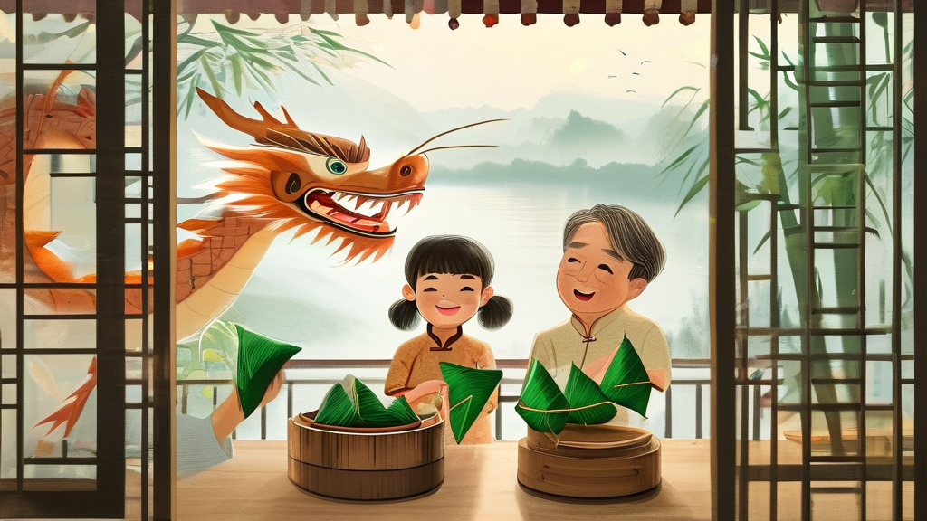 八字详解：从命理学角度解读婚姻缘分与运势