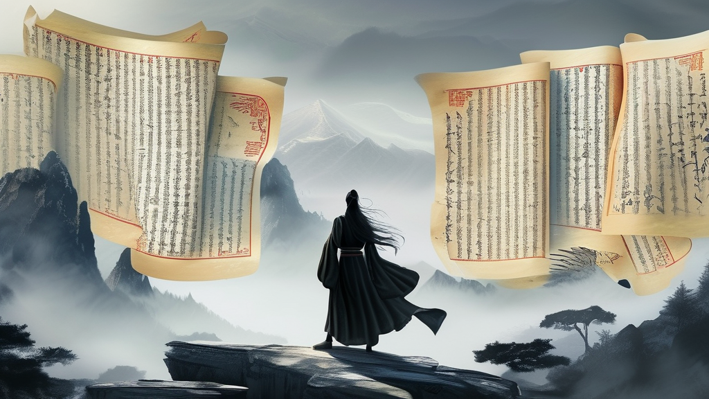 丙午火马踏福来：2026年属马者本命年运势全解读
