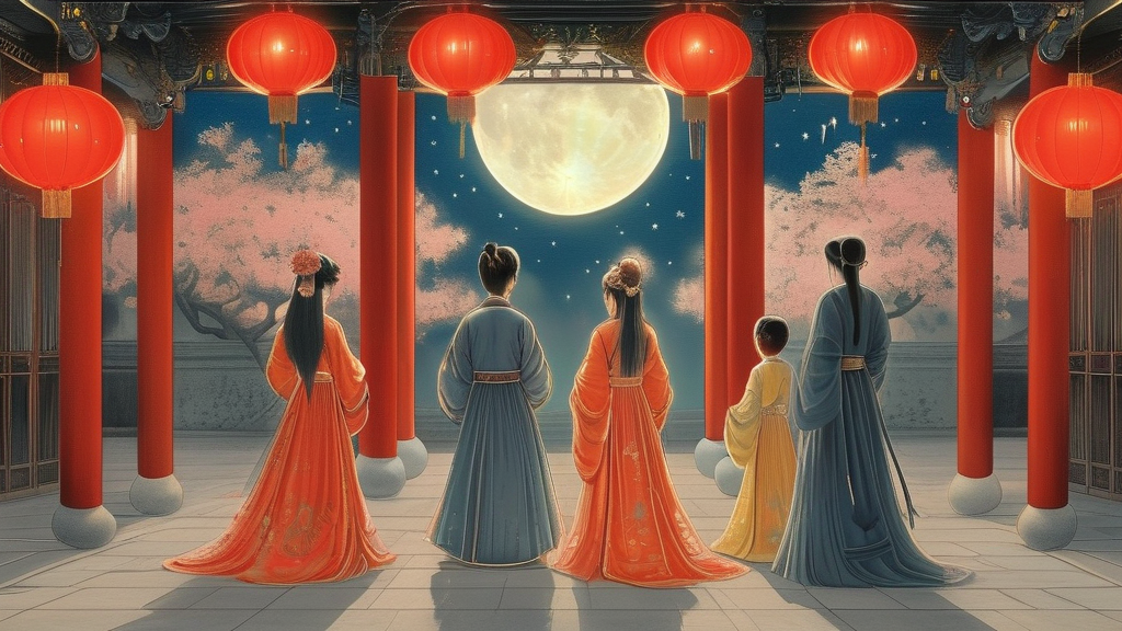 探秘八字命理：是玄学还是人生智慧？