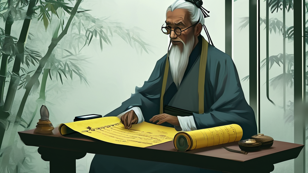 黄历查询每日宜忌：传统智慧与现代生活的择日指南