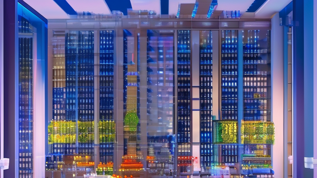 必读的国学经典书单：五部穿越千年的智慧之光