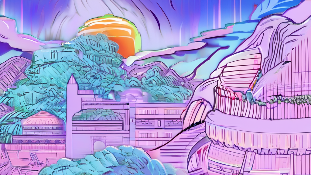 天干地支：中华文明的时空密码与生命哲学