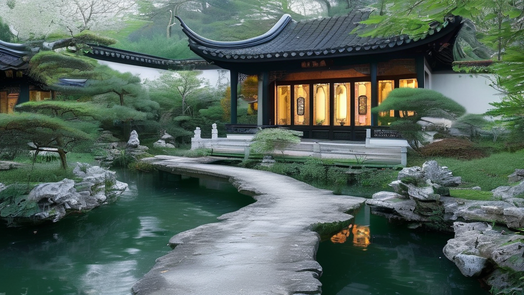 二十四节气：千年智慧，节气里的中国时间