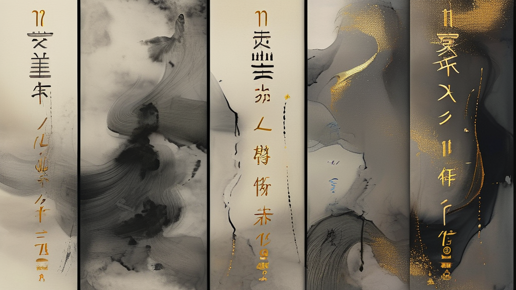 生肖不只属相：根植于血脉的时间智慧与文化密码