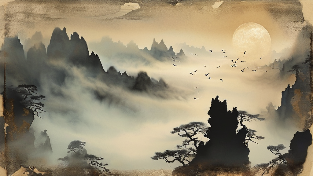 十二生肖文化探秘：从起源到现代传承