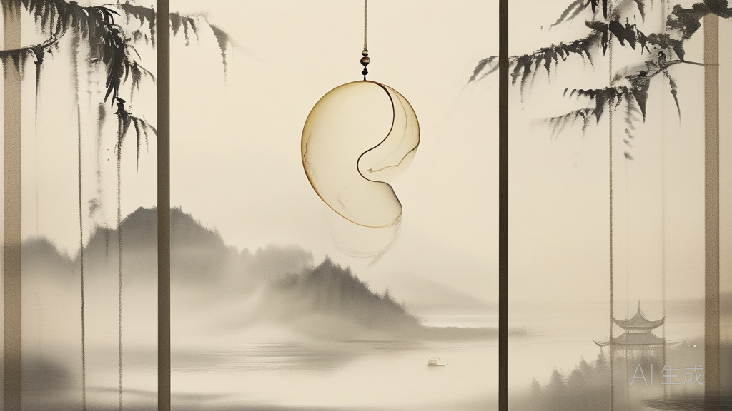 风水是什么意思?从起源到现代应用,一文读懂中国传统文化中的环境智慧