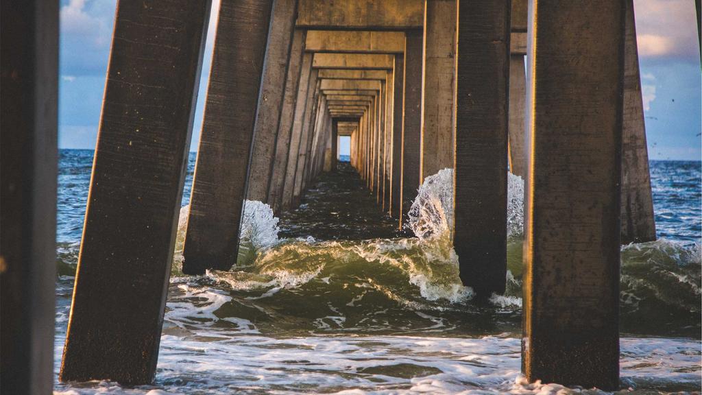 中国古典文学的传承:从古籍到现代生活的智慧