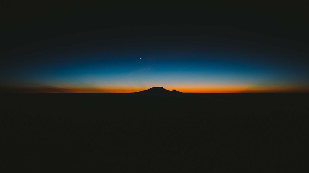 当中秋遇上秋分：这对“秋季双子星”有什么渊源？