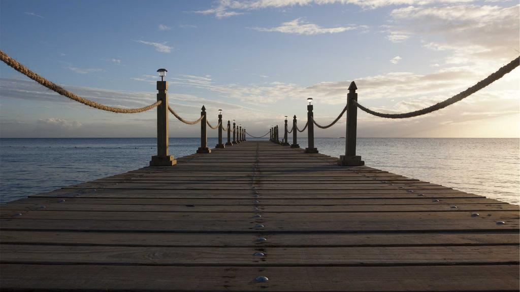 从舌尖上的节日，品味千年中华饮食文化