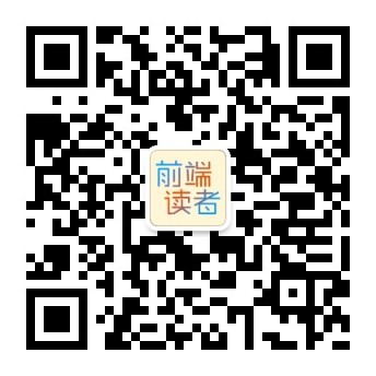 牛郎织女:穿越千年的爱情传说与七夕文化